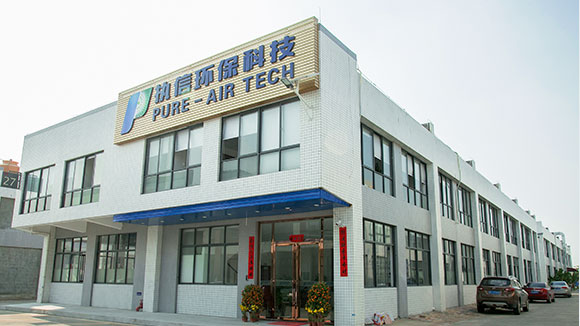 执信-实力厂家 执信-实力厂家