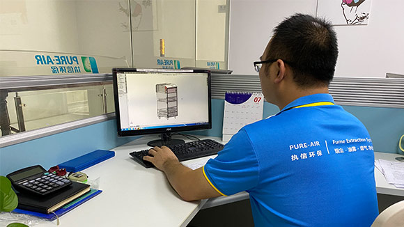 执信-技术研发 执信-技术研发