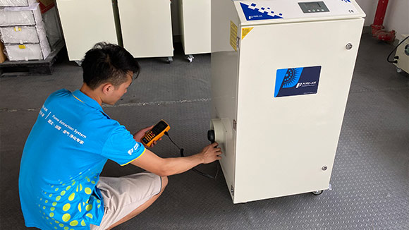 执信-品质保障 执信-品质保障