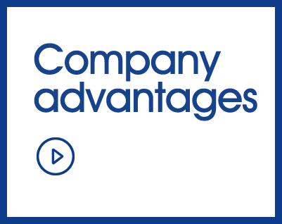 执信-技术研发 执信-技术研发